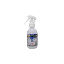 Bioinset 25 Garden Spray Praga Urbana Insetimax 150Ml