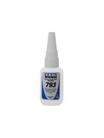 Cola-Instantaneo-Tekbond-793-Tramontina-20G