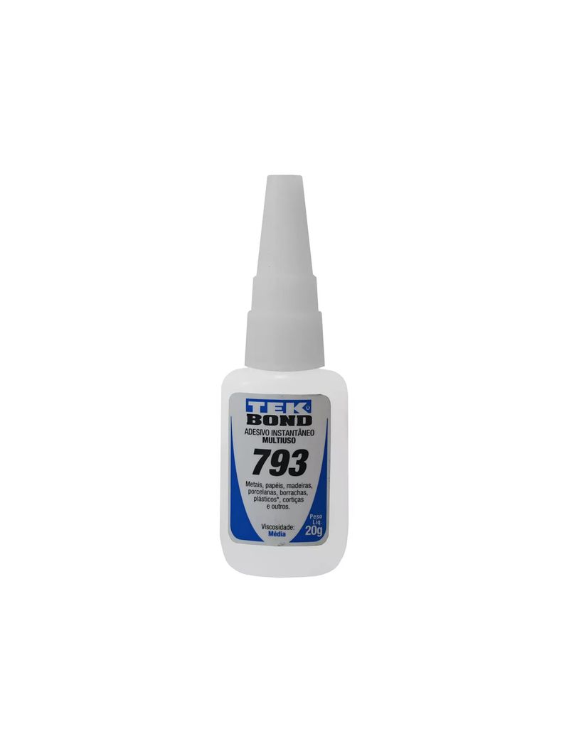 Cola-Instantaneo-Tekbond-793-Tramontina-20G