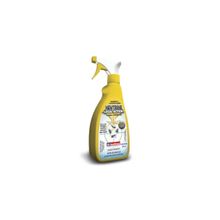 Newtrine Local Action Inseticida Insetimax 500Ml