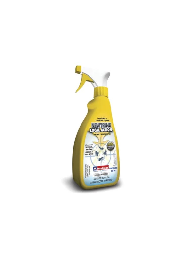 Newtrine-Local-Action-Inseticida-Insetimax-500Ml-