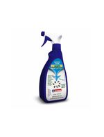Bioinset-25-Garden-Splay-Inseticida-Insetimax-500Ml