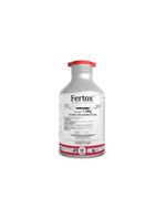 Fertox-Fosfeto-De-Aluminio-Rastroforte-Agronegocios-15kg