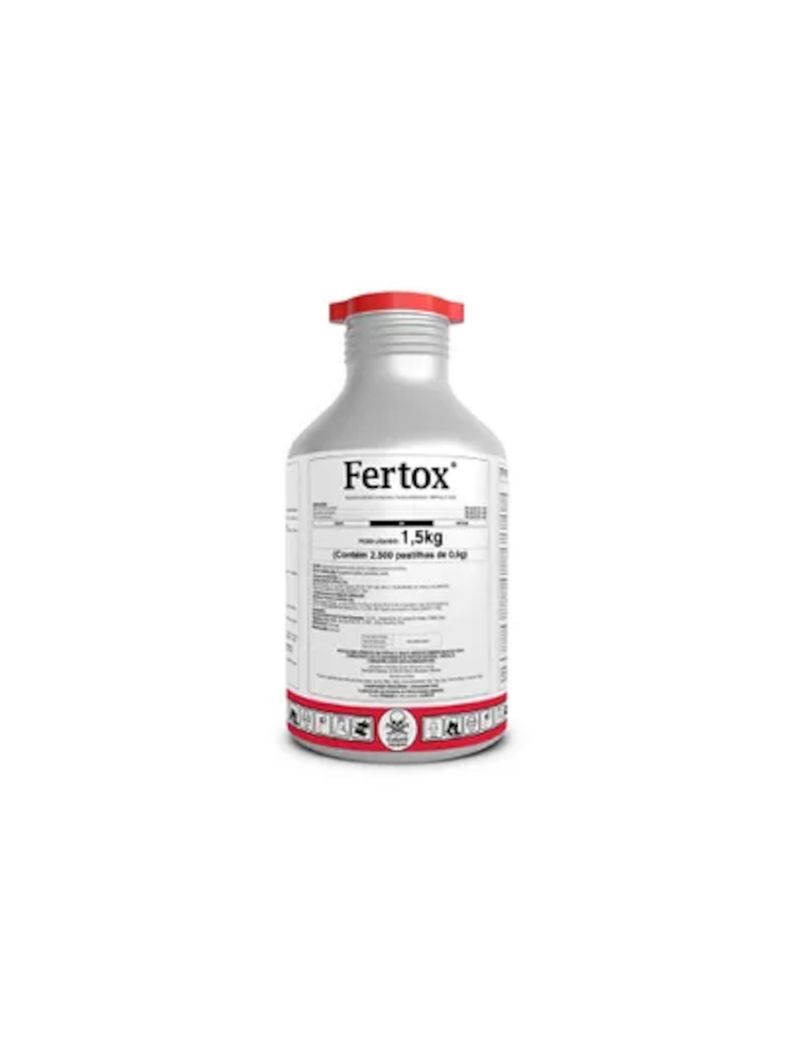 Fertox-Fosfeto-De-Aluminio-Rastroforte-Agronegocios-15kg