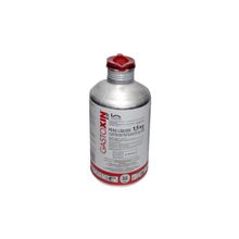 Gastoxin B57 Inseticida  Bequisa Indústria Química Do Brasil 1,5Kg
