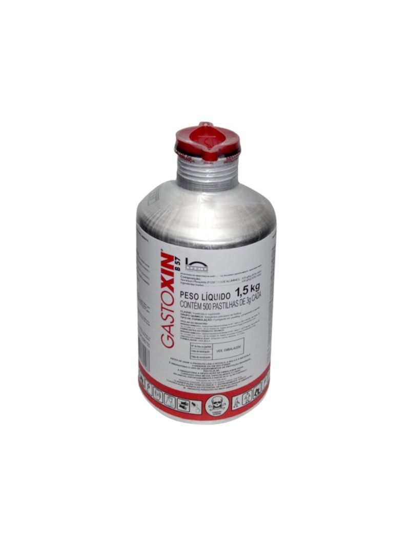 Gastoxin-B57-Inseticida--Bequisa-Industria-Quimica-Do-Brasil-15Kg