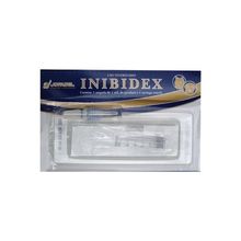 Hormônio Inibidex Jofadel 1ml
