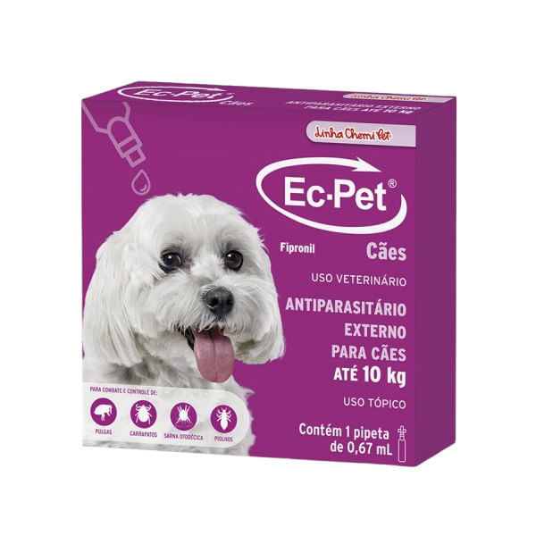 Antiparasitario-Externo-Ec-Pet-Ate-10kg-Chemitec-067ml