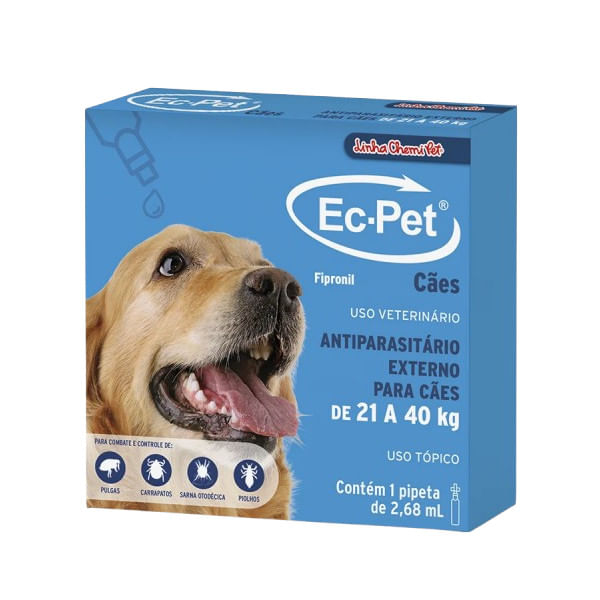 Antiparasitario-Externo-Ec-Pet-21-a-40kg-Chemitec-268ml