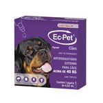 Antiparasitario-Externo-Ec-Pet-Acima-de-40kg-Chemitec-402m