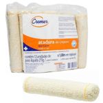 Atadura-de-Crepom-tipo-Cysne-15-CM-X-180M-Cremer