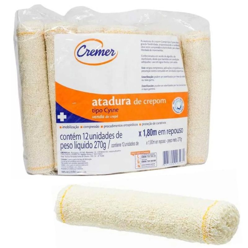 Atadura-de-Crepom-tipo-Cysne-15-CM-X-180M-Cremer