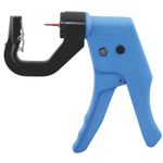 Alicate-Aplicador-Retract-o-Matic-Allflex