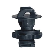 Isolador Ajustavel para Haste Speedrite