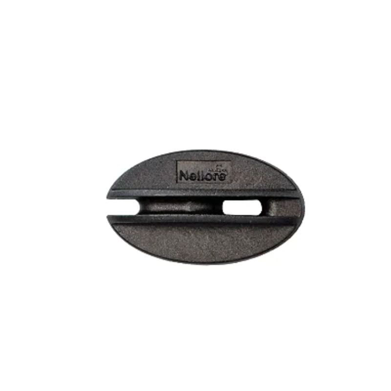 Isolador-Castanha-Nylon-1200-KG-Nellore