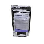 Carrapaticida-e-Mosquiticida-Timethox-10-Bimeda-250G