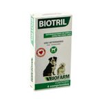 Antiparasitario-Biotril-Biofarm-4-Comprimidos