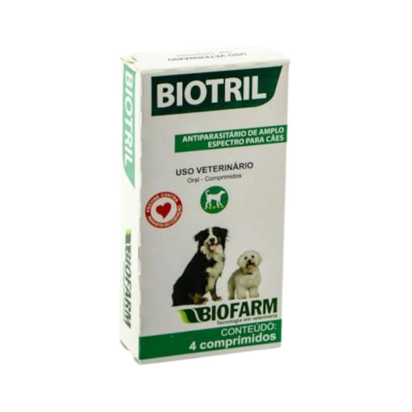 Antiparasitario-Biotril-Biofarm-4-Comprimidos