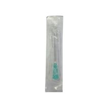 Agulha Descartável Descarpack 30x0,80xmm 50g