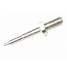 Agulha para Aplicador de Brinco Walmur