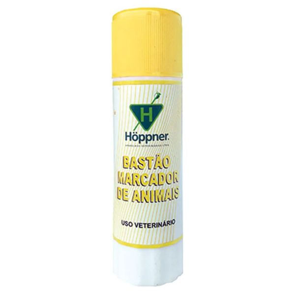 bastao-amarelo-hoppner