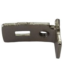 Encosto Peça 21 Reposição para Pistola Automática 113 de 50Ml Hoppner
