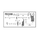 Encosto-Peca1-