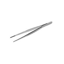 Pinça para Dissecação 18cm Agrozootec