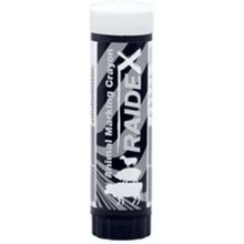 Bastão Marcador Branco Raidex 57g