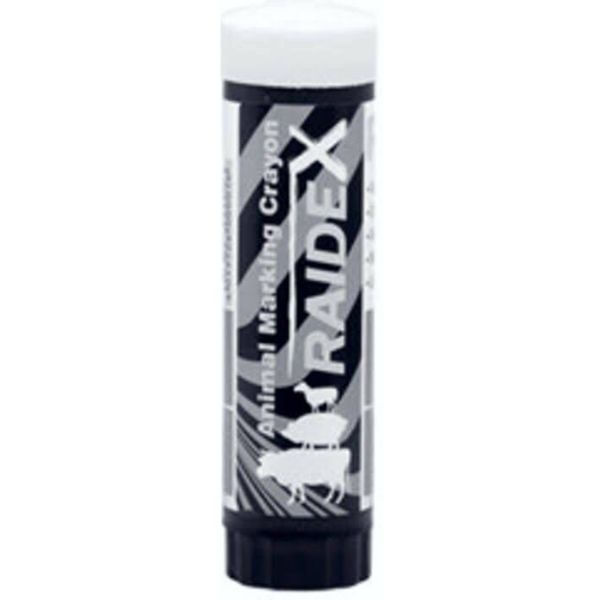 tinta-raidex