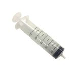 seringa-50ml