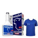 AMINOFORT-COM-CAMISETA