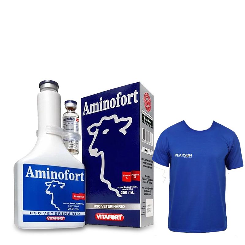 AMINOFORT-COM-CAMISETA