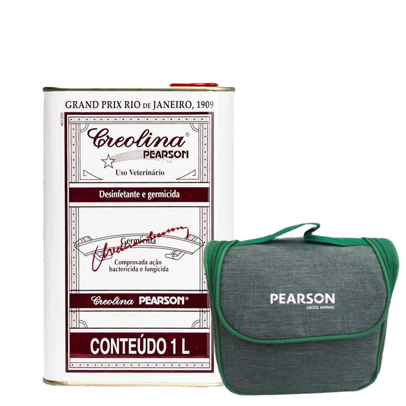 CREOLINA-COM-BOLSA-PEARSON