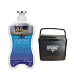 BOVIFORT--CAIXA-TERMICA