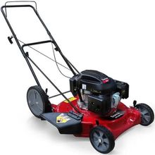 Cortador de Grama Elite B4T-7000 SL Branco Motores