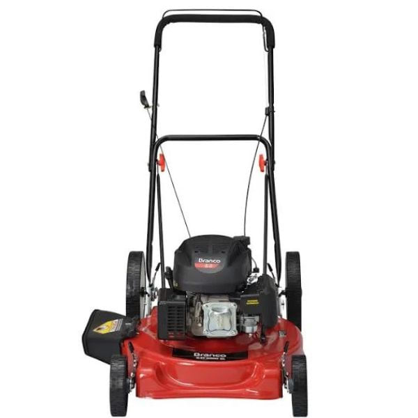 Cortador-de-Grama-3