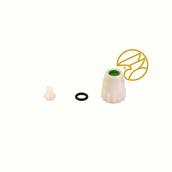 Helicoide-PCP-1P-Guarany