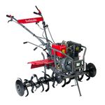 _Motocultivador1