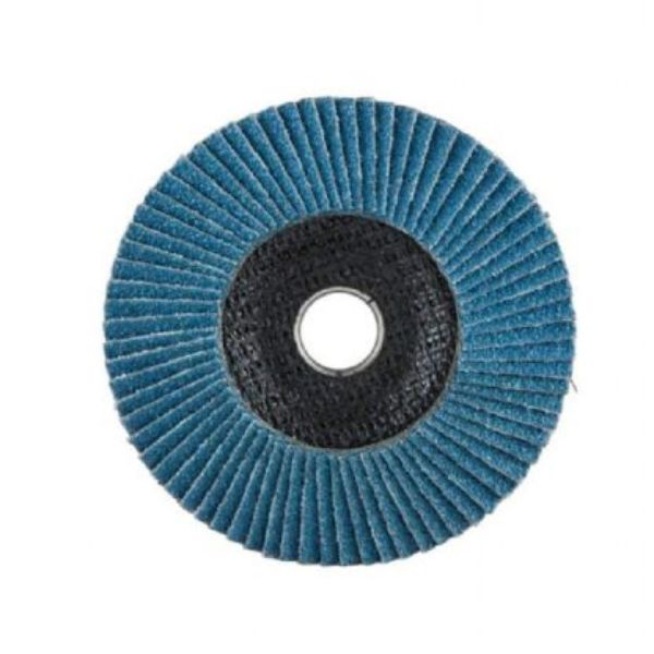 _Disco-Flap-115mm-Grao-40-Makita-2