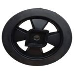 roda-com-pneu