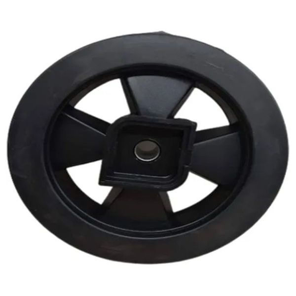 roda-com-pneu