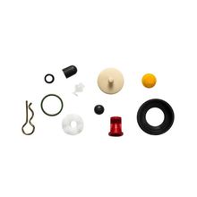 Kit De Reparo Para Pulverizador Costal 16 e 20L Guarany