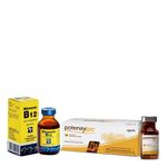 POTENAY-E-MONOVIN-B12