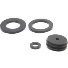Jogo de Reparo Seringas Automáticas 50ml Triangulo