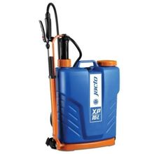 Pulverizador Manual Costal 16L XP16 Jacto