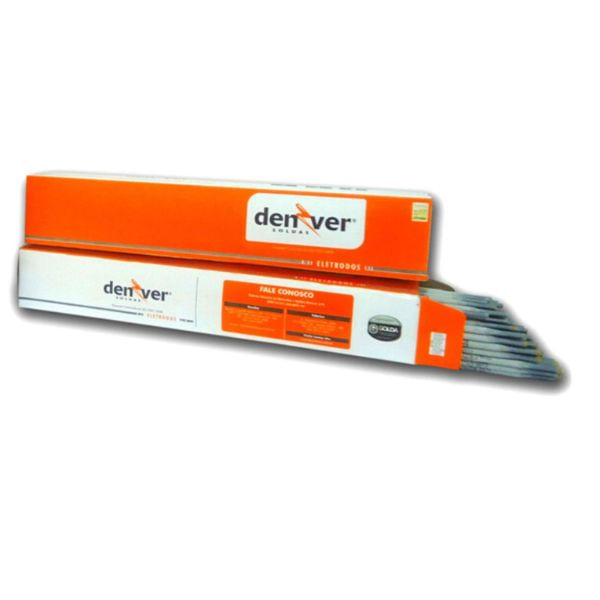 Eletrodo-6013