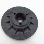 Flange-de-Fixacao