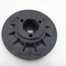 Flange de Fixação da Faca Ts-30/70/sl-30 Trapp