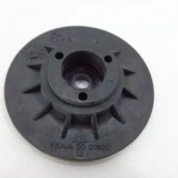 Flange-de-Fixacao